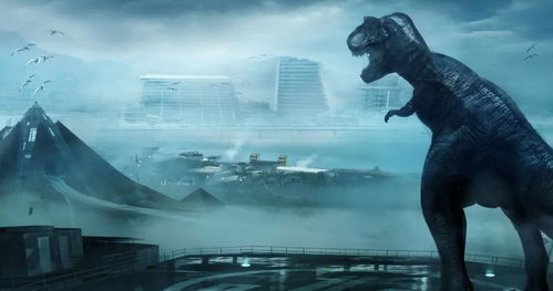 《如龙》幕后家族秘密曝光,揭秘惊系列制作内幕震撼大众 《如龙》幕后家族秘密曝光,揭秘惊系列制作内幕震撼大众