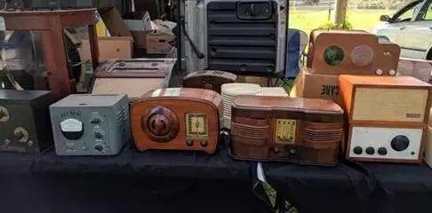 NS2同捆装停产倒计时!50美元抢购《马里奥赛车:世界》最后机会 NS2同捆装停产倒计时!50美元抢购《马里奥赛车:世界》最后机会