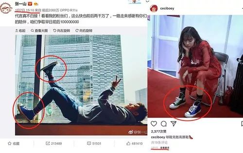 《超英派遣中心》为何无魔萝芙情缘?深度解析爱情新维度 《超英派遣中心》为何无魔萝芙情缘?深度解析爱情新维度