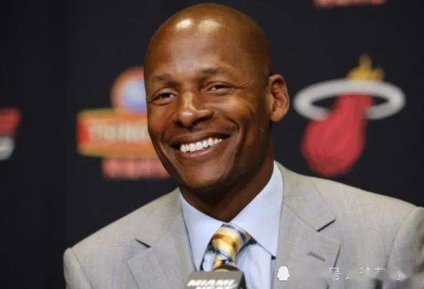 著名演员詹姆斯·兰索恩离世，年仅47岁，曾演《火线》等经典作品，演艺事业戛然而止