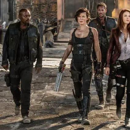 游戏叙事革新：马里奥引领超越电影新境界