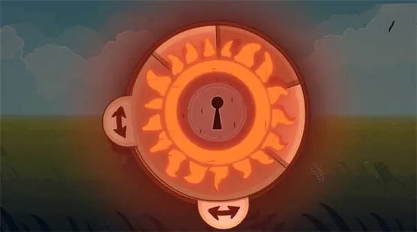 年度最差游戏揭秘：心之眼开发者迷途至终