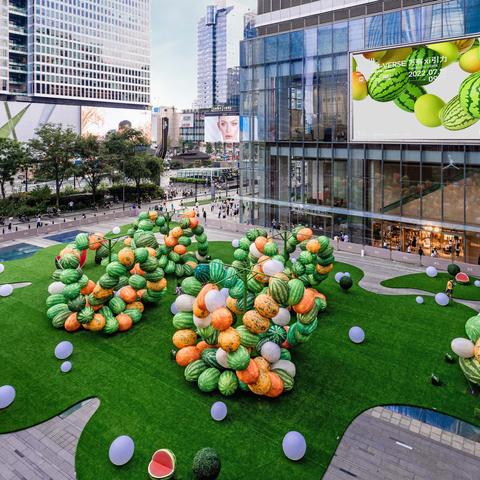 光影奇旅：AI赋能33号远征队荣耀重生