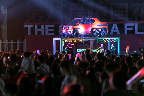 四人聚会怕冷场?这12款超燃小游戏直接把气氛拉到沸点! 四人聚会怕冷场?这12款超燃小游戏直接把气氛拉到沸点!