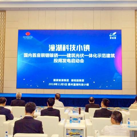 时代泪目！Steam告别Win7，32位玩家新纪元启航