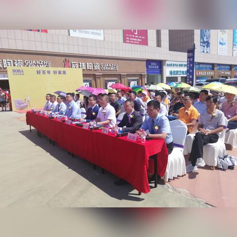 时代泪目！Steam告别Win7，32位玩家新纪元启航