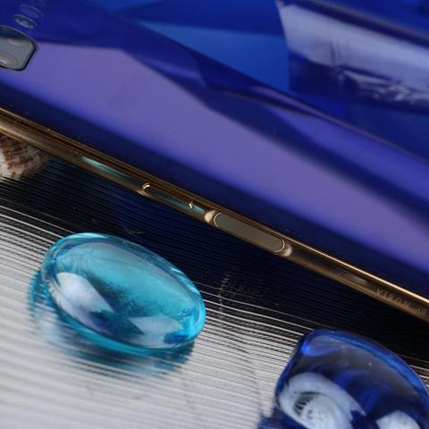 《识质存在》Switch2版首曝：惊艳画面揭示游戏新境界