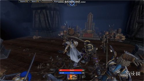 《轨迹》系列重制版揭秘：法老控力保经典再焕新生