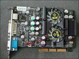 显卡内存狂飙，攒机变奢侈，PC玩家或转投主机怀抱？