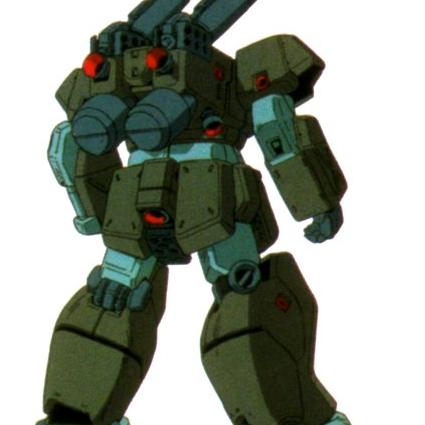 为什么你的机动战士高达网游胜率总上不去？6个被忽视的机体调校细节颠覆认知