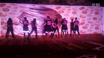 waysonline,学会这些技巧