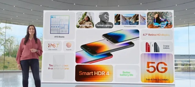 折叠新纪元：三星“阔折叠”挑战苹果，定义未来交互新标杆