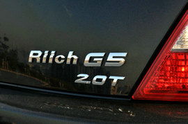 《硬核修车新体验，《剑湾奇旅》CRPG正式启航》