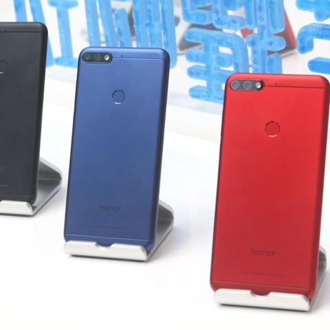 内存条暗藏“换芯”陷阱，揭秘全新硬件市场黑幕