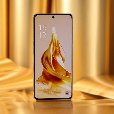 内存条暗藏“换芯”陷阱，揭秘全新硬件市场黑幕