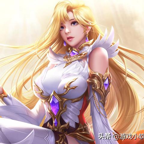 明日新服!魔域口袋版新服震撼开启,体验全新价值冒险之旅 明日新服!魔域口袋版新服震撼开启,体验全新价值冒险之旅