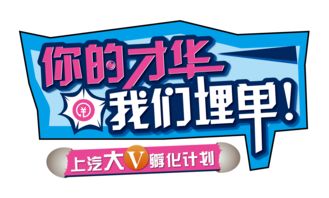 《丝之歌》首度大促！34万好评见证，超值优惠来袭！