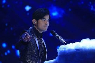 周杰伦MTV里藏了多少游戏人没看懂的「叙事密码」