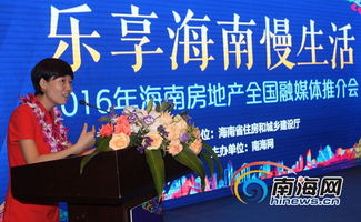 好友携手共创《金垦小镇》，体验慢联乐享新风尚