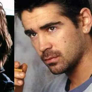 26.99元畅游好莱坞！沉浸式猎艳体验，独家优惠等你来！