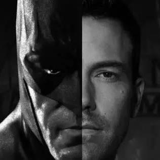 26.99元畅游好莱坞！沉浸式猎艳体验，独家优惠等你来！