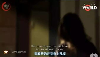 2026年1月9日惊悚上映！童年噩梦再现，狂蟒之灾揭秘人类蛇精病真相