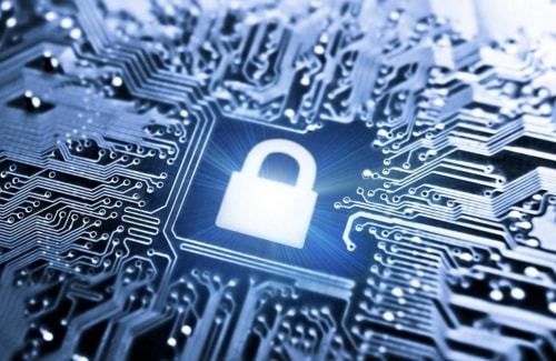 内存危机解！两大巨头激增“产能狂潮”，创新力爆发