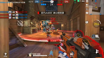 《Edge》毒舌评测：银河战士P4、卡比新作深度剖析，创新体验揭秘