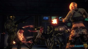 生化危机浣熊市行动卡到底怎么玩?老玩家私藏的3套必冲搭配+隐藏机制全曝光 生化危机浣熊市行动卡到底怎么玩?老玩家私藏的3套必冲搭配+隐藏机制全曝光