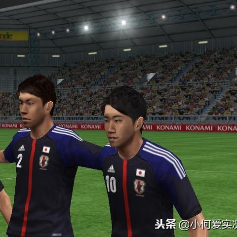 实况足球2013大师联赛训练，为什么你的球员总练不出来？3个实战细节颠覆认知