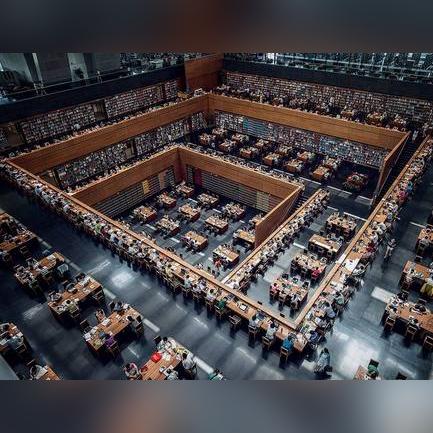 舆论操控，报社经营，重塑时代风向标