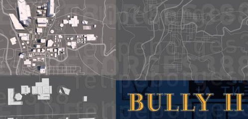 GTA 6延期真相揭秘：R星组织危机深度解析