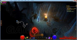 火炬之光2隐藏任务全解，为什么老玩家都在找这些错过会哭的剧情？