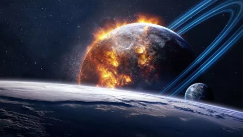 当霍金的宇宙猜想遇上游戏里的「女性观察者」玩家如何用科幻逻辑破解情感谜题？