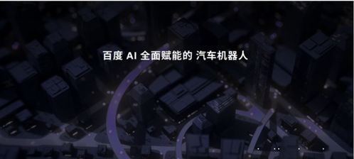 AI赋能游戏革新，小岛秀夫倡导AI改写新纪元