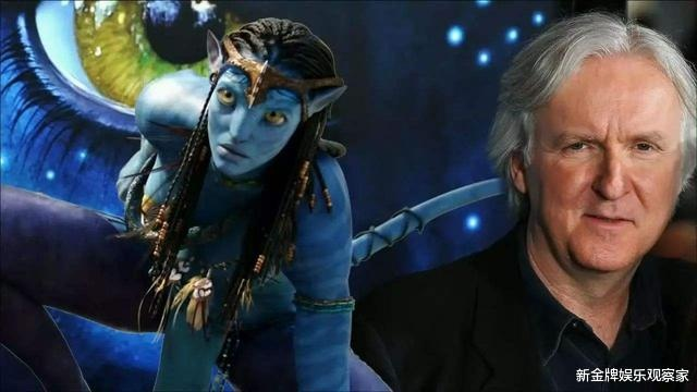 《阿凡达4》导演卡梅隆确认，四年后巨制震撼回归，创新视觉盛宴即将开启