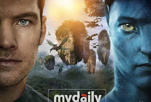 《阿凡达4》导演卡梅隆确认，四年后巨制震撼回归，创新视觉盛宴即将开启