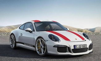 富豪弃购潮来袭！保时捷关停充电站，绿色出行新挑战