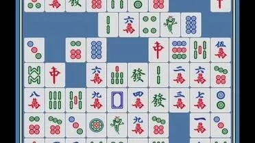 4399麻将游戏藏着多少老玩家不知道的赢牌密码？5个实战套路直接用