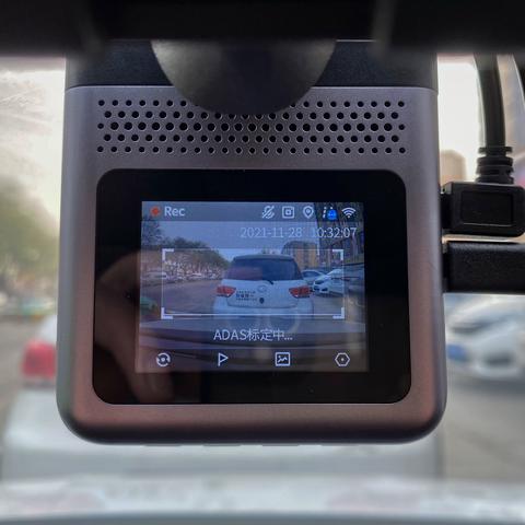 2025年画质天花板网游有哪些？这6款凭什么让玩家直呼像在现实里冒险