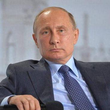 消除联盟隐藏机制曝光，为什么你越肝越菜？老玩家用30天逆袭的实战逻辑