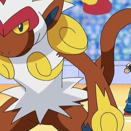 宝可梦珍珠钻石老玩家私藏，神奥地区10小时速通的6个看不见的坑