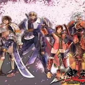 惊曝：《鬼泣》鬼武者源头竟是《生化危机》，揭秘跨界融合新奥秘