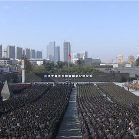 138亿年寿命硬盘震撼来袭：360TB存储，写入速度突破极限！