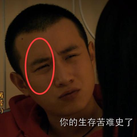 贝克汉姆长子拉黑父母内幕：家庭裂痕新危机