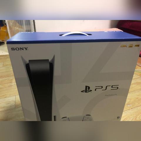 年度巨献！PS+首发不容错过：M站92！年度最佳游戏推荐