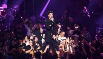 冬日狂欢！《卧龙》《仁王2》领衔，硬核盛宴解锁新体验