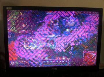 游戏中突然蓝屏死机？资深玩家拆解3类致命诱因+5步急救方案，比重启管用10倍