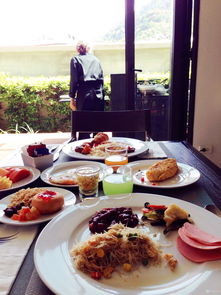 兖矿休闲网络,休闲网络怎么玩？