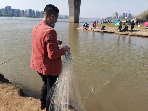 兖矿休闲网络,休闲网络怎么玩？